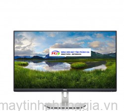 Sửa Màn hình máy tính Dell S2721HN 27 Inch