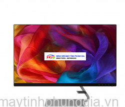 Sửa Màn hình Lenovo Q27q-10 65F4GAC3VN 27.0 Inch 2K