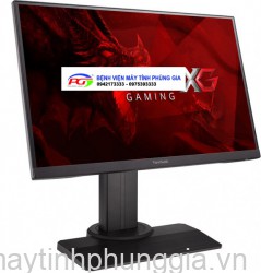 Sửa Màn hình Viewsonic XG2405 23.8 Inch