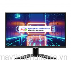 Sửa Màn hình Gigabyte G27Q 27.0 Inch 2K1Ms