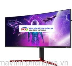 Sửa Màn hình AOC AGON AG353UCG 35 Inch