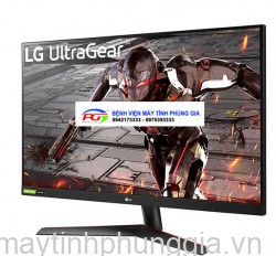 Sửa Màn hình LG 32GN500-B 31.5 Inch