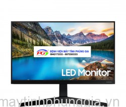 Bán Màn hình Samsung LF22T370FWEXXV 21.5 Inch Cũ