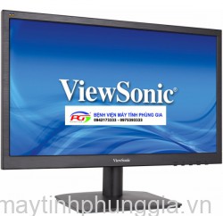 Bán Màn hình Viewsonic VA1903A 18.5 Inch LED Cũ