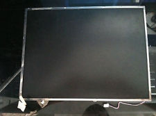 Màn hình laptop HP NC6400 NC6910p NC6220 NC6230 NC6200 LCD