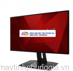 Bán Màn hình Viewsonic VP2458 23.8 Inch IPS Cũ