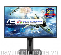 Sửa Màn hình Asus Gaming VG258QR 24.5 Inch