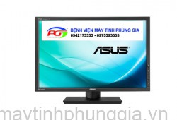 Sửa Màn hình Asus ProArt Display PA248QV 24.0 Inch IPS