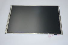 Màn hình laptop HP NC6000 NX6000 NC6320 NX6340 NX5000 LCD
