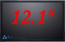 Màn hình laptop hp Compaq NC4200 NC4400 NC6200 TC4200 Tc4400 NC2400 LCD