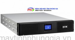 Sửa Bộ lưu điện Online Eaton 9SX3000IR 3000VA