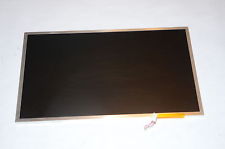 Màn hình laptop HP COMPAQ NC2400 NX6125 X6000 LCD