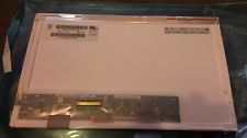 Màn hình laptop HP Mini 700 730 1000 1100 1023TU 1024TU 1025TU 2133 2140 1000 1101