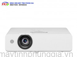 Sửa Máy chiếu Panasonic PT-LB 305