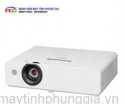 Sửa Máy chiếu Panasonic PT-LW335