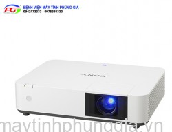 Sửa Máy chiếu Sony VPL-PXZ11