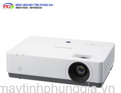 Sửa Máy chiếu Sony VPL-EW315