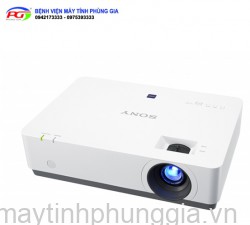 Sửa Máy chiếu Sony VPL-EX575 tại Hà Đông