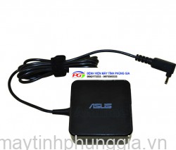 Sửa chữa sạc Laptop Asus 15 X509MA, Adapter 19V-2.37A