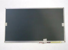 Màn hình laptop HP Pavilion HDX HDX16t HDX16