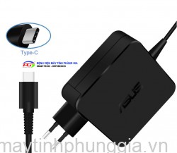 Bán sạc Laptop Asus ZenBook 14 UX425EA, Adapter 20V-3.25A