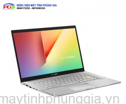 Thay màn hình Laptop Asus Vivobook S14 S433FA, 14.0 inch