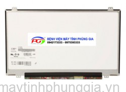 Thay màn hình Laptop Asus ROG Zephyrus G14 GA401IU, 14 inch