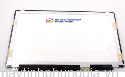 Thay màn hình Laptop Asus Vivobook A515EA, 15.6 inch