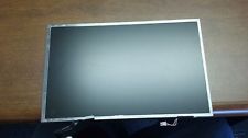 Màn hình laptop hp 6930 6930p 6510B 6515B 6520S 6530B 6531S 6535S 6930P 6910P 6530