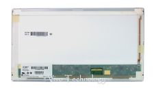 Màn hình laptop HP Compaq 511 515 516 610 615 CQ510 cCQ511 CQ610 CQ515 CQ516