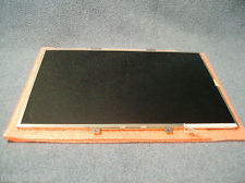 Màn hình laptop COMPAQ Presario F500 F700 F710 F720 F730 V6000 V6100 V6200 V6300 V6500