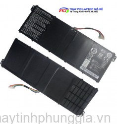 Pin Laptop Acer Aspire 3 A315