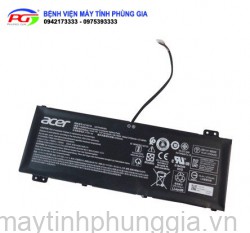 Bán pin Laptop Acer Aspire 3 A314