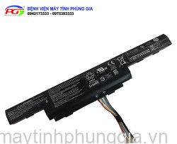 Bán pin Laptop Acer Aspire E5-575G