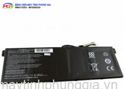 Bán pin Laptop Acer Aspire V3-331