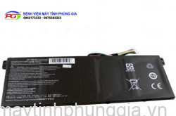Bán pin Laptop Acer Aspire ES1-531
