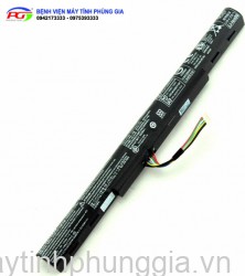 Bán pin Laptop Acer Aspire E5-574G