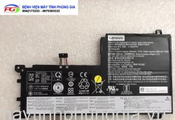 Bán pin Laptop Lenovo IdeaPad 3 15IIL05