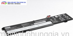 Bán pin Laptop Lenovo IdeaPad L340-15IRH