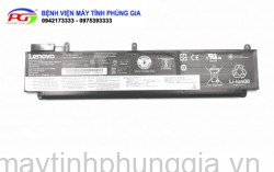 Bán pin Laptop Lenovo Thinkbook 15 G2