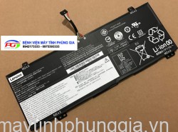 Bán pin Laptop Lenovo Thinkbook 14s-IML