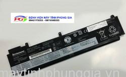 Bán pin Laptop Lenovo V330-15IKB
