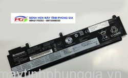 Bán pin Laptop Lenovo V330-15IKB