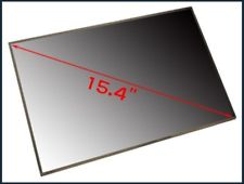 Màn hình laptop HP Presario C700 C700T C727 C729 C730 G7000 C769 C770 C771 C772