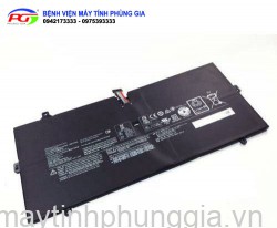 Bán pin Laptop Lenovo Yoga 900