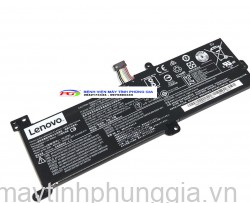 Bán pin Laptop Lenovo IdeaPad S145-14IIL