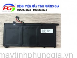 Bán pin Laptop Lenovo ThinkBook 13s G2