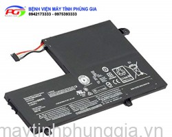 Bán pin Laptop Lenovo IdeaPad Yoga 500