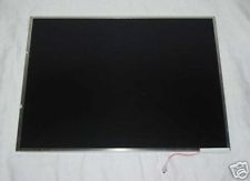 Màn hình laptop HP Pavilion ze5200 ze5300 ze5400 ze5500 ze5600 ze5700