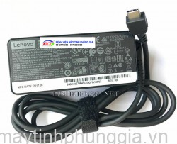 Bán sạc Laptop Lenovo ThinkPad X390